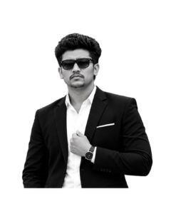 shahabin ali